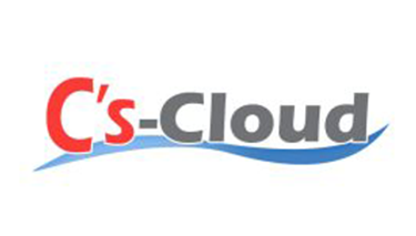 C’s-Cloud（商工会議所向け共通会員管理システム）